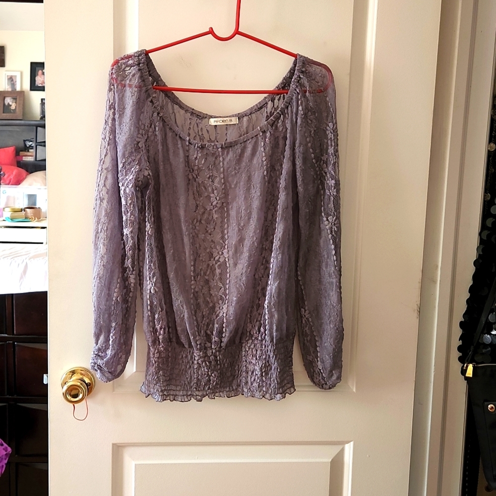 🎈3 for 20 items w/🎈 Women's clothing